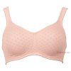 lisa chirurgicka podprsenka mold 311bfc7838dda9a6c01a42a6a2 w470 h470