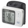 26688 omron rs3 digitalni tonometrna zapesti