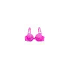 publicdoc bra new 1 1 3940