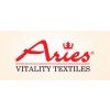 Aries AD-310 zdravotní pantofle vel.39-41