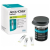 Accu-Chek Softclix Lancet - lancety na odběr krve