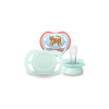 a4f09e18b27b4fab853ab37000f56ec7.png?branch=prod&enable=upscale&format=auto&quality=99&crop=1