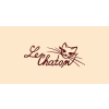 lechaton sharer