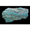 800px Howlite turkenite