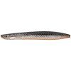 wobler westin sandy inline 9 5cm 14gr 4945800