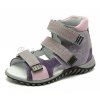 detske sandale fare 760393