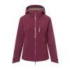 Barebarics Element pohorky unisex broušená kůže černé