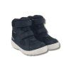 Viking Expower Warm GTX 2V chlapecké zimní boty Gore-Tex