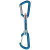 Rock Empire Expreska Combi P16 Set - Dyneema 22kN