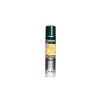 collonil vario neutral 300 ml