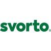 Svorto 155 pilník safírový 10,5 cm