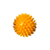 1390794871.webp?m2=%2Fmedia%2Fcatalog%2Fproduct%2Ff%2F1%2Ff126460f92c83136