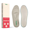 603226196.webp?m2=%2Fmedia%2Fcatalog%2Fproduct%2F4%2Fb%2F4bcd2b0469386 8594217530488 1