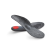 2135933666.webp?m2=%2Fmedia%2Fcatalog%2Fproduct%2F0%2F4%2F042 3d 13