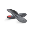 2066828585.webp?m2=%2Fmedia%2Fcatalog%2Fproduct%2F0%2F4%2F042 3d 13