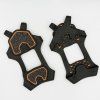 nesmeky bez hrotu artimate grip flat 2