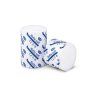 obinadlo polstrovaci rolta soft 10 cm x 3 m 30 ks v baleni 12508