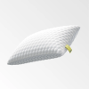 pillow render 1