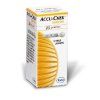 Accu-Chek FastClix lancety pro odběr krve 24ks
