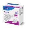Pharmos Omnipor Náplast elastická 5x5 cm - Hartmann