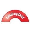 Leukoplast fixační páska 2,5cm x 4,6m - klasická na rány