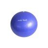 62723 mic overball 26 cm