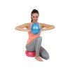 2986 2 softgym over gymnic 3