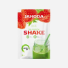 shake jahoda bio img msmj30 fd 1