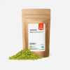 matcha bio img grizly~~snidane~~matcha~~8595678426143 00 fd 1