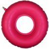 83956001 735b 4ddc 9500 0d8ff4b7b91e