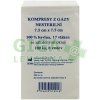 gazakompresenesteril 40357d