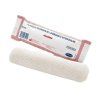 Hartmann hydrofilní sterilní obinadlo 10cm x 5m elastické