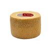 adhesive bandage copoly 10 x 450 cm 0. small