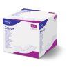 Zetuvit kompres sterilní 10x10cm savý zdravotnický