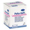 obin elast kohes peha haft 6cmx4m 1ks 22490 1952386 200x200 fit