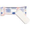 PHARMOS Safix Obinadlo sádrové 12cm x 3m 2ks