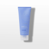 EUA lumispa activating cleanser blemish prone slide 1