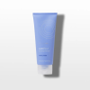 EUA lumispa activating cleanser normal combo slide 1