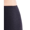 Dámské funkční kalhotky Medima s angorskou vlnou 1076 (Velikost S | Bílá)