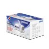 25599 2 inhalator kompresorovy omron ne c28p obsahuje 2 inhalacni so