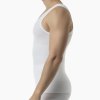 prodotto men tank top 417 white side sx