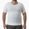 prodotto men t shirt 419 white front 5