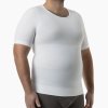prodotto men t shirt 419 white side dx 5