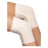 Kolenní návleky zahřívací s angorskou vlnou Medima 306 (Velikost S | Béžová)