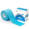 25620 kinesio tape nasara 5 cm x 5 m modra