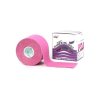 25626 kinesio tape nasara 5cm x 5m fialova