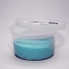 28803 therraputty extra meka svetle modra bor 951 502