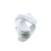 27339 1 pro evolution bull bianco vel 41