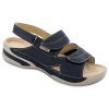 vyrp11 252LUCY sandal cerny halux