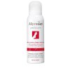 24774 allpresan 7 pedicare deodorant obuv a textil 100ml